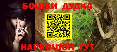 прущие крисы Баксан
