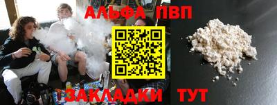 бутират Ачхой-Мартан